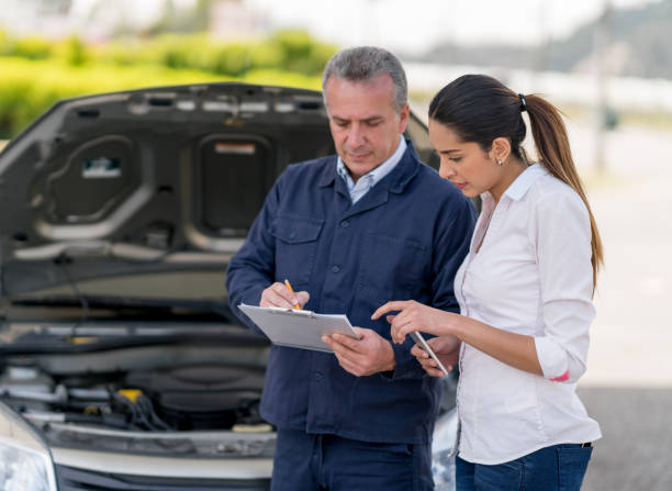 Auto Insurance Axis serving Rhea County